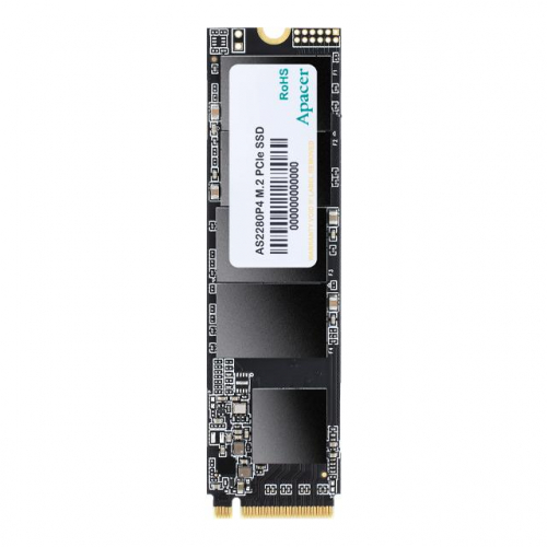 17445479895526-apaceras2280p41tbm2pciexpress30nvme3dtlc