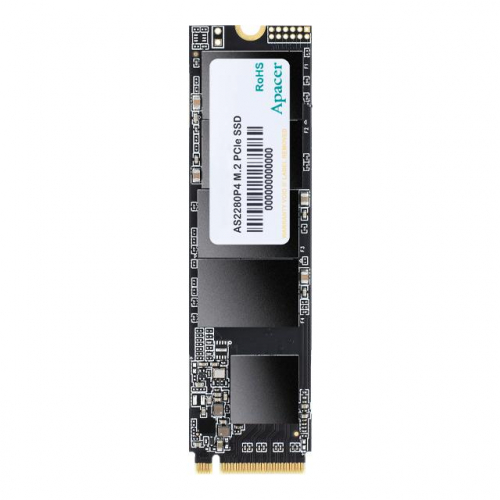 17445479922033-apaceras2280p4512gbm2pciexpress30nvme3dtlc