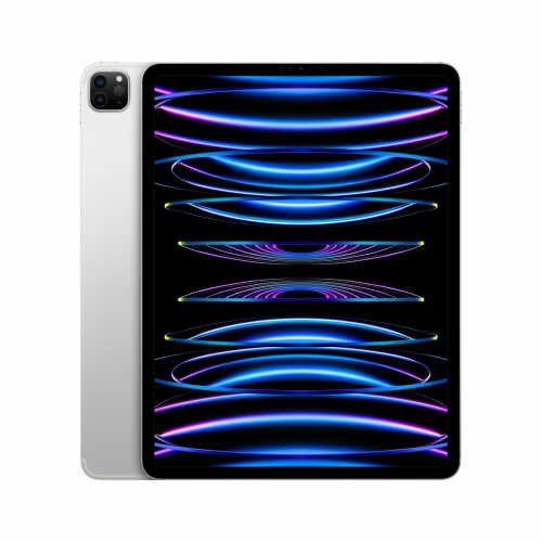 17445480352389-appleipad129prowificellular2tbargento
