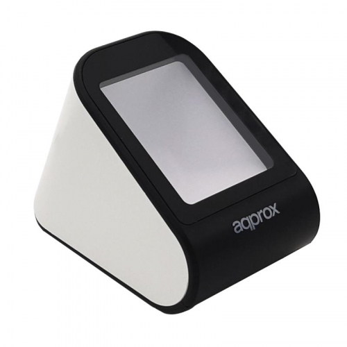17445481093478-approxappls20desklettoredicodiciabarrelettoridicodiciabarrepermodulidicodiciabarre1d2dcmosnerogrigio