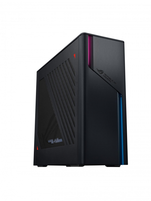 17445481699736-asusrogg22ch71470f0100intelcorei7i714700f32gbddr5sdram1tbssdnvidiageforcertx4070sffpcnerogrigio