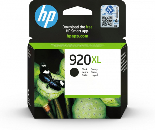 17445482124836-hpcartucciaoriginaleinchiostroneroadaltacapacita920xl