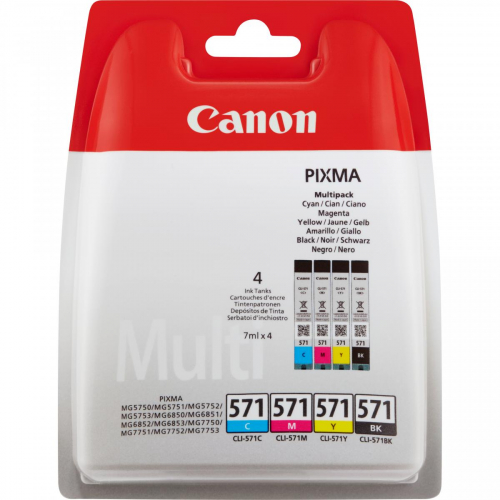 17445482939973-canonconfezionemultipladicartuccedinchiostrocli571bkcmy