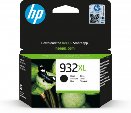 17445483015331-hpcartucciaoriginaleinchiostroneroadaltacapacita932xl