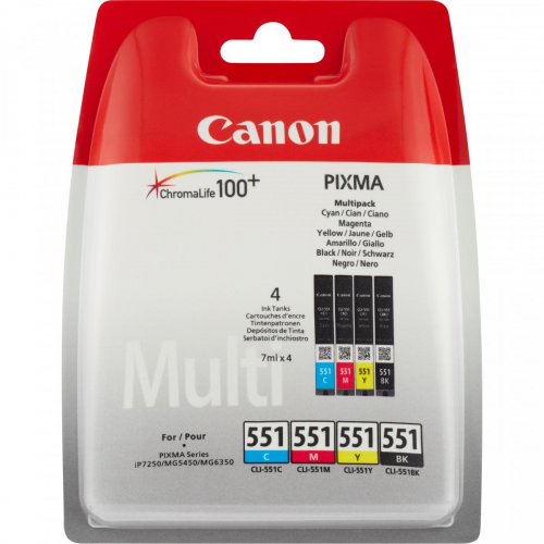 17445483275547-canoncartucciadinchiostromultipackcli551bkcmy