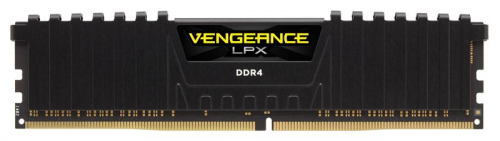 17445483734029-corsairvengeancelpxmemoria16gb2x8gbddr42400mhz