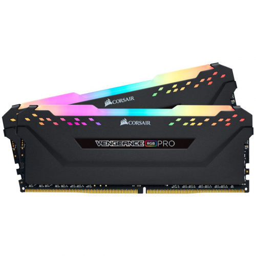 17445483836608-corsairvengeancergbprocmw16gx4m2z3200c16memoria16gb2x8gbddr43200mhz