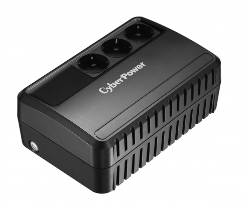 17445483876999-cyberpowerbu650egruppodicontinuitaupsalineainterattiva065kva360w3presaeac