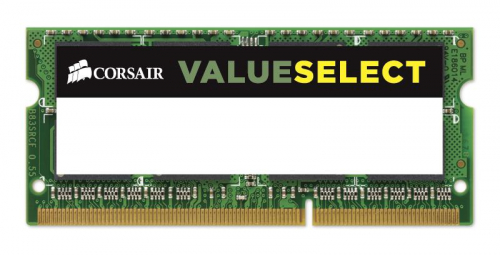 17445483907151-corsaircmso8gx3m1c1600c11memoria8gb1x8gbddr31600mhz
