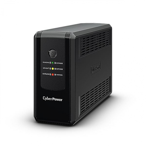 17445483939321-cyberpowerut650eggruppodicontinuitaupsalineainterattiva065kva360w3presaeac
