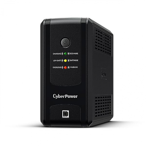 17445483994499-cyberpowerut850eggruppodicontinuitaupsalineainterattiva085kva425w4presaeac