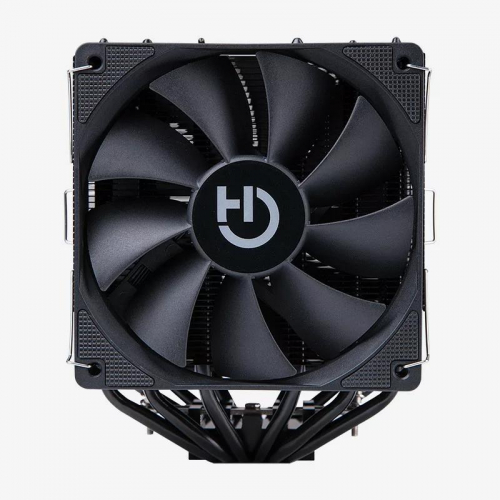 17445484528519-hiditecc20proprocessoreraffreddatoredaria12cmnero