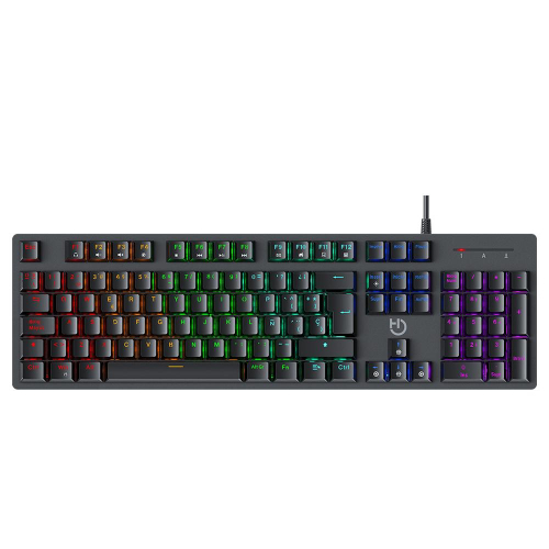 17445485021389-hiditecgk400argbtastieragamingusbnero