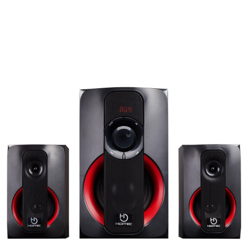 17445485203907-hiditech400setdialtoparlanti80w21canali40wbluetooth