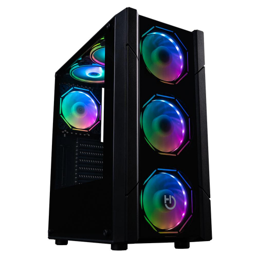 17445485406575-hiditecv30argbnero
