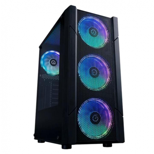 17445485464291-hiditecv30margbmiditowernero