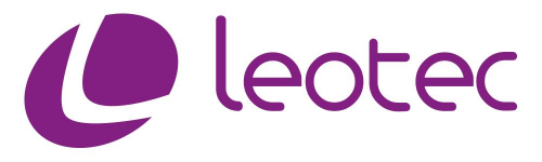 17445485572324-leotecletvbox19smarttvboxnero4kultrahd32gbwificollegamentoethernetlan