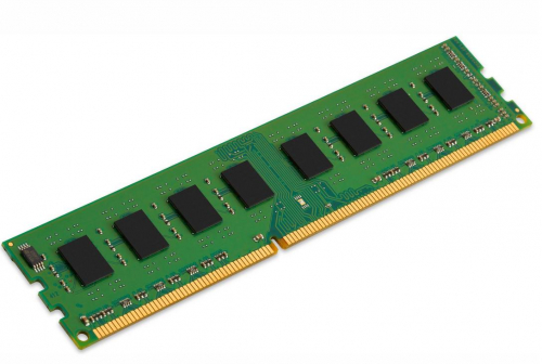 17445485734556-kingstontechnologyvalueram8gbddr31600mhzmodulememoria1x8gb
