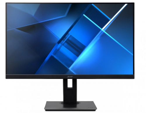 17445486079298-acerverob7b247yemonitorpc605cm2381920x1080pixelfullhdlednero