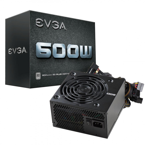 17445486221789-evga600walimentatorepercomputer24pinatxatxnero