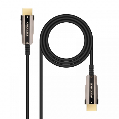 17445486805415-nanocable10152020cavohdmi20mhdmitipoastandardnero