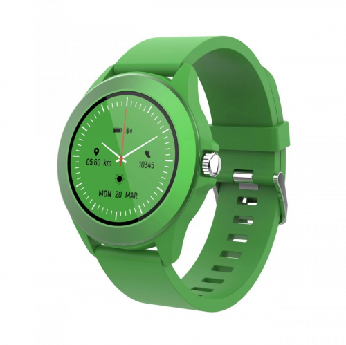 17445487092243-forevercw300305cm12ipsdigitale240x240pixeltouchscreenverde