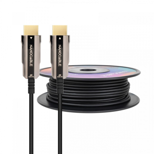 17445487211334-nanocable10152030cavohdmi30mhdmitipoastandardnero