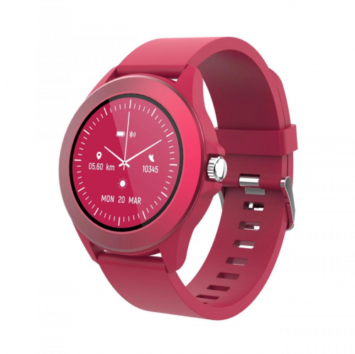 17445487646705-forevercw300305cm12ipsdigitale240x240pixeltouchscreenmagenta
