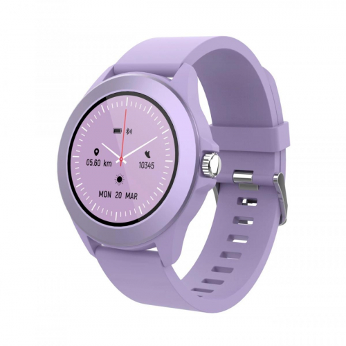 17445487789289-forevercw300305cm12ipsdigitale240x240pixeltouchscreenlavanda