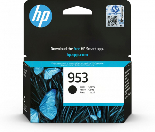 17445487982705-hpcartucciadiinchiostrooriginalenero953