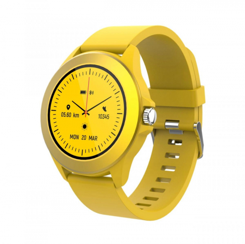17445488220266-forevercw300305cm12ipsdigitale240x240pixeltouchscreengiallo