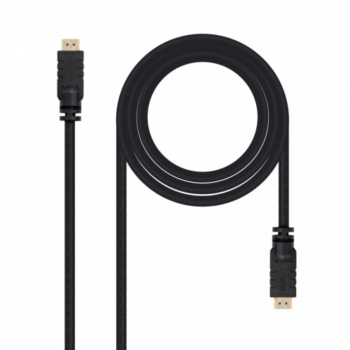 17445488901002-nanocable10151820cavohdmi20mhdmitipoastandardnero