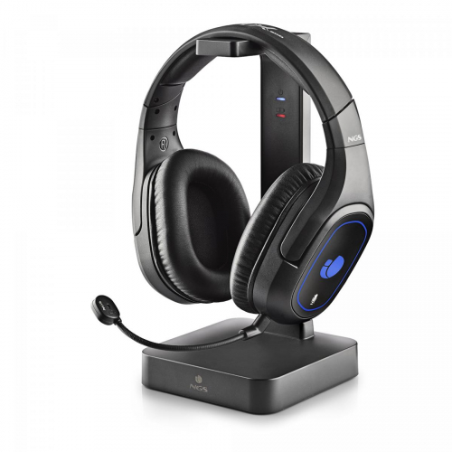 17445489233394-ngsghx600auricolareconcavoesenzacavoapadiglionegamingmicrousbnero