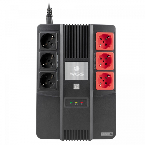 17445489414216-ngsfortressbunkergruppodicontinuitaupsstandbyoffline06kva350w6presaeac