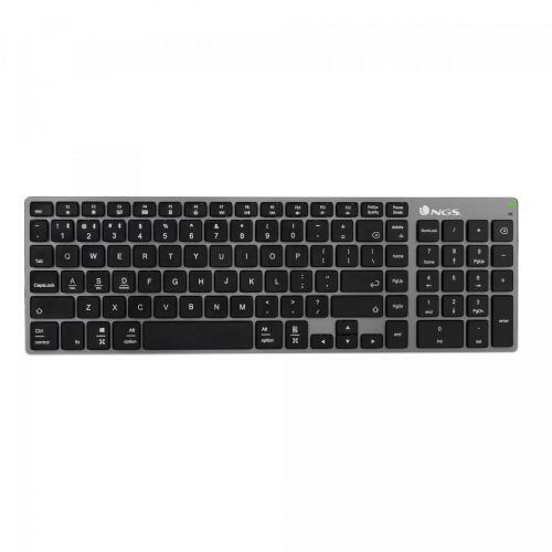 17445489551515-ngsfortunebtqwertyestastierauniversalebluetoothspagnoloneroargento