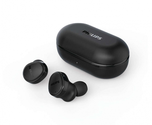 17445490435885-philips4000seriestat4556bk00cuffiaeauricolarewirelessinearbluetoothnero