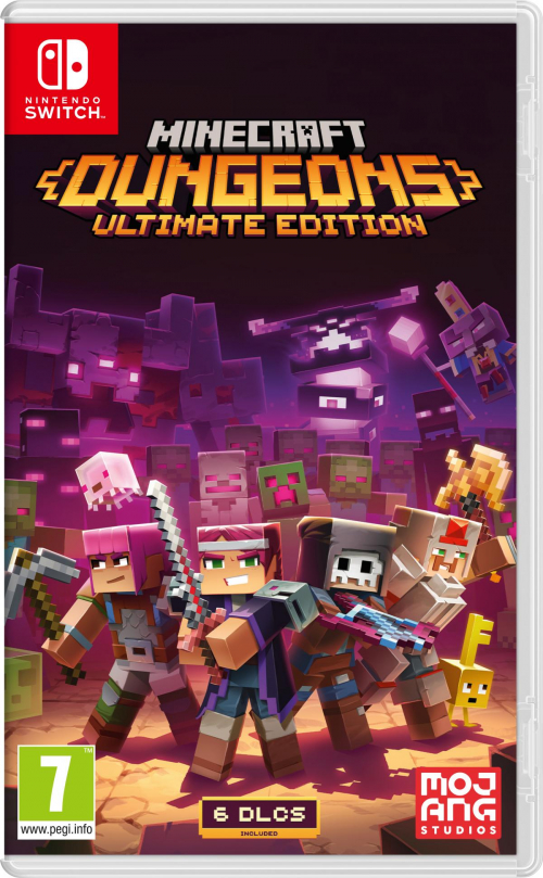 17445490531644-nintendominecraftdungeonsultimateeditionmultilinguanintendoswitch