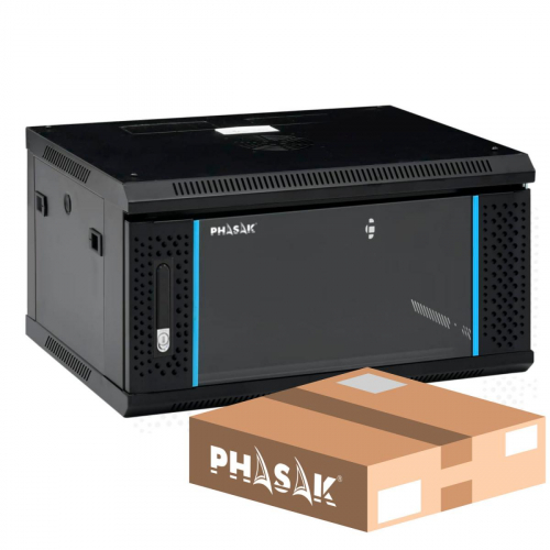 17445490768711-phasakpho2106drack6udaparetenero