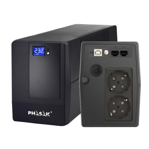 17445490879905-phasakesentialgruppodicontinuitaupsalineainterattiva06kva360w2presaeac