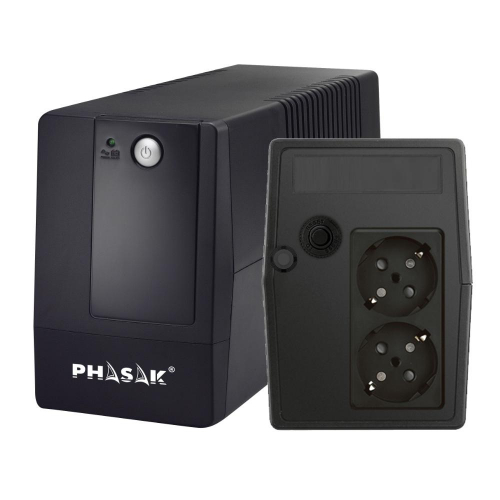 17445491115649-phasakbasicgruppodicontinuitaupsalineainterattiva08kva480w2presaeac