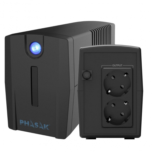 17445491452545-phasakph7288gruppodicontinuitaupsalineainterattiva088kva480w2presaeac