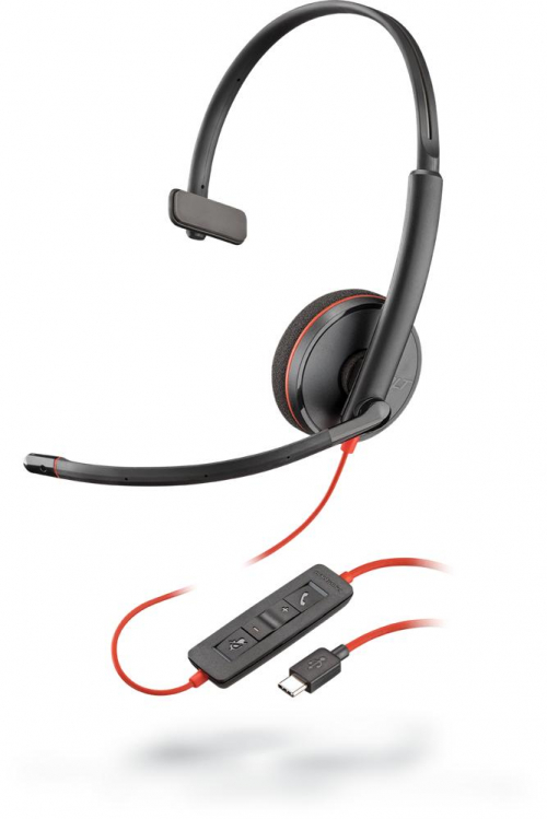 17445491528377-polyblackwirec3215auricolarecablatoapadiglioneufficiousbtipoanero
