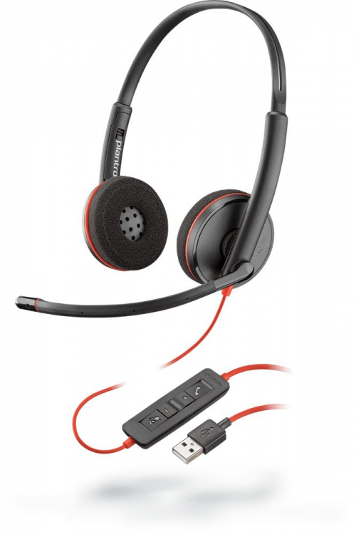 17445491554431-polyblackwirec3220auricolarecablatoapadiglioneufficiousbtipoanero