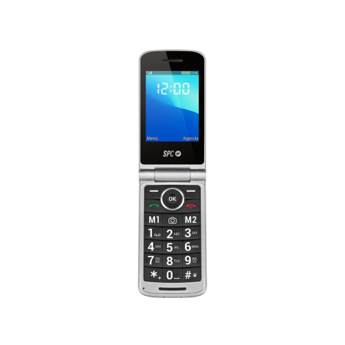 17445492643299-spcprince4g711cm28130gneroargentotelefonoperanziani