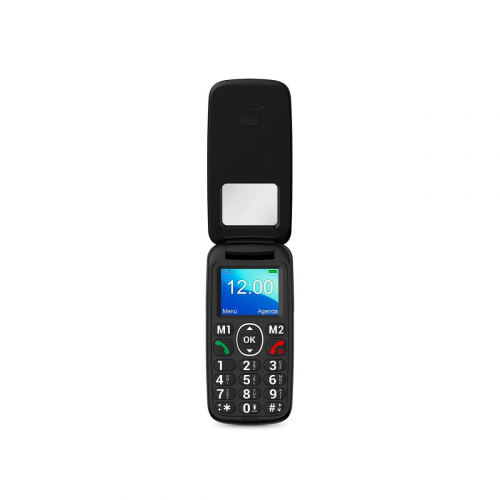 17445492709187-spctitanview45cm17797gnerotelefonodilivellobase