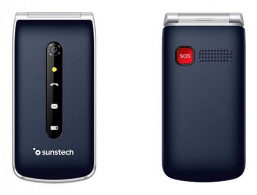 17445492759748-sunstechcelt1861cm24101gblutelefonoperanziani