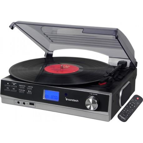 17445492964195-sunstechpxr23piattoaudioneromanuale