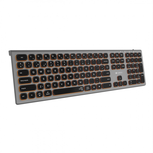 17445493040841-subblimsubkb3mie310tastierauniversalerfsenzafilibluetoothqwertyspagnolonerogrigio