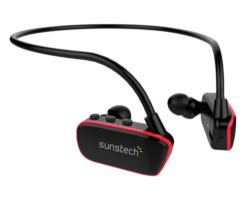 17445493582506-sunstechargoslettoremp38gbrossonero