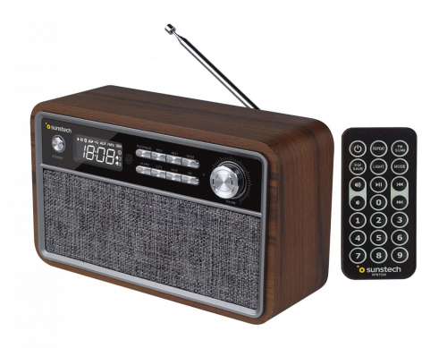 1744549366379-sunstechrpbt500portatiledigitalenerolegno